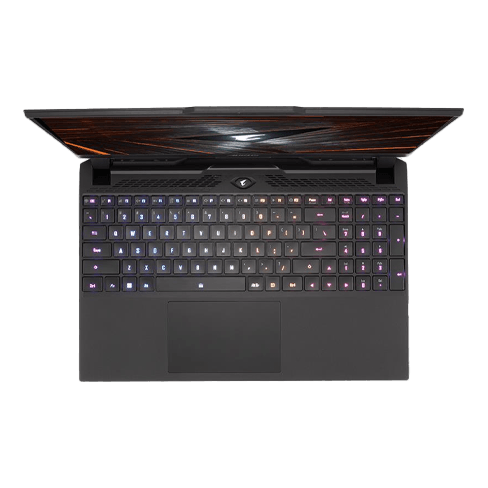 Aorus 15 Xe5 Купить