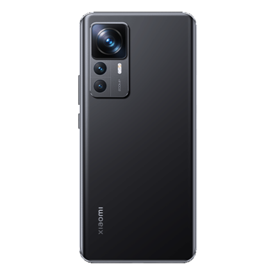 Купить Телефон Xiaomi 12 8 128gb