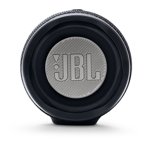 JBL Charge 4 belaidė garso kolonėlė 4 img.