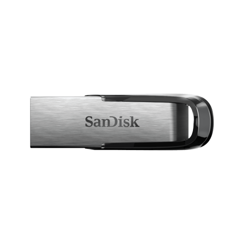 SanDisk USB3.0 32GB atminties laikmena 1 img.