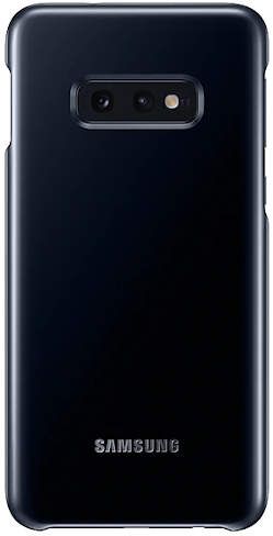  2 img.