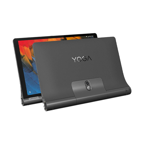 Lenovo Yoga Smart Tab 10.1