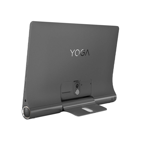Yoga Smart Tab 10.1"