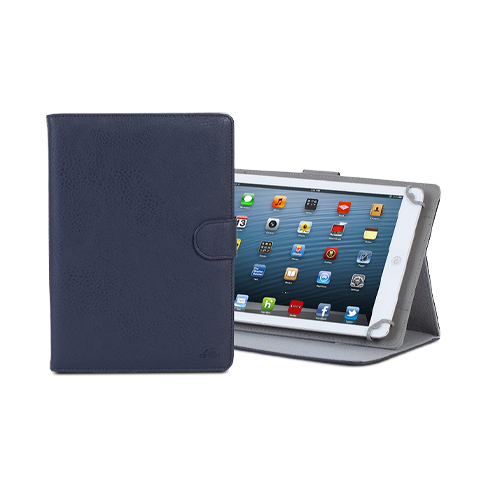 Rivacase 3017 tablet case10.1