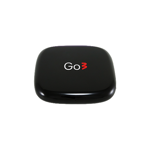 GO3 Android televizijos priedėlisATV598Max 3 img.