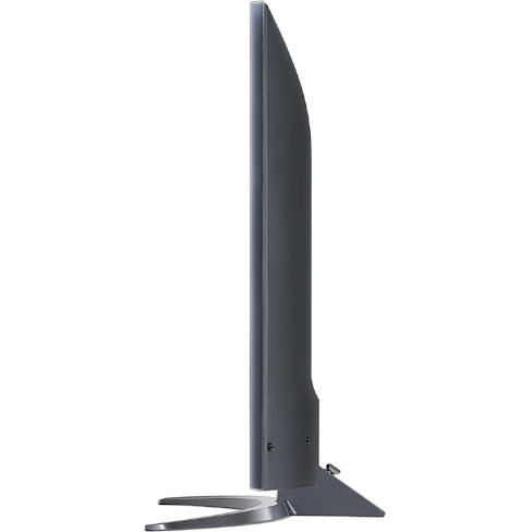  3 img.