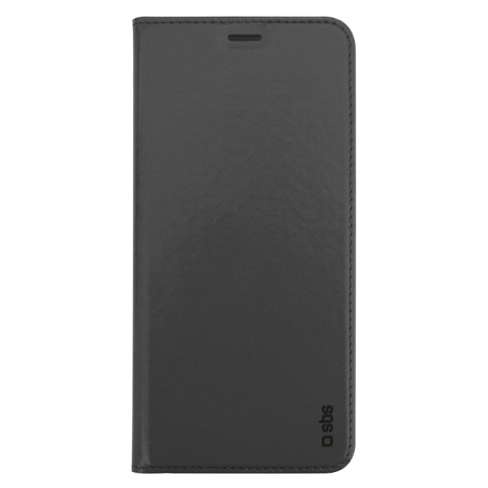 SBS Samsung Galaxy A51 Wallet Case dėklas 1 img.