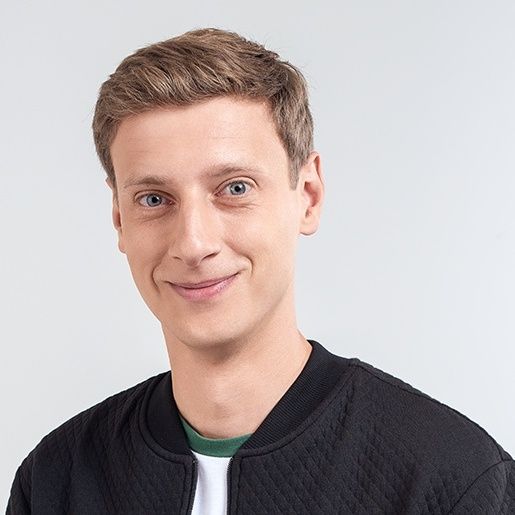 Karolis