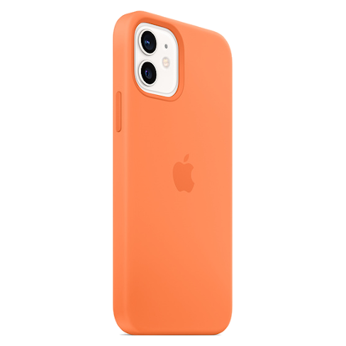  3 img.
