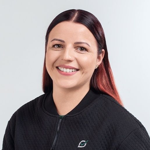 Lina | BITĖ