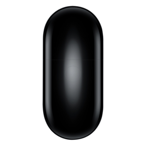  5 img.