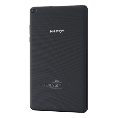 Prestigio Tablet Q Pro 8