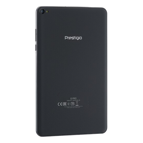 Prestigio Tablet Q Pro 8