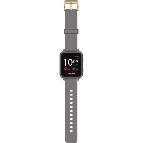  2 img.