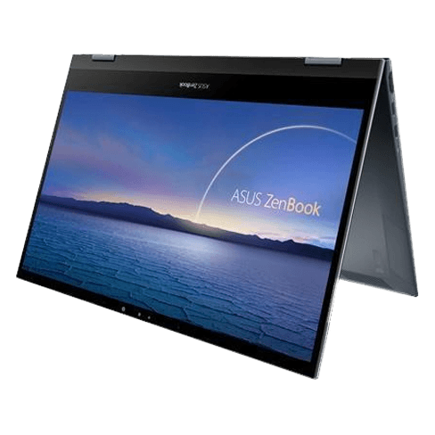 Asus ZenBook UX363EA-HP172T 13.3