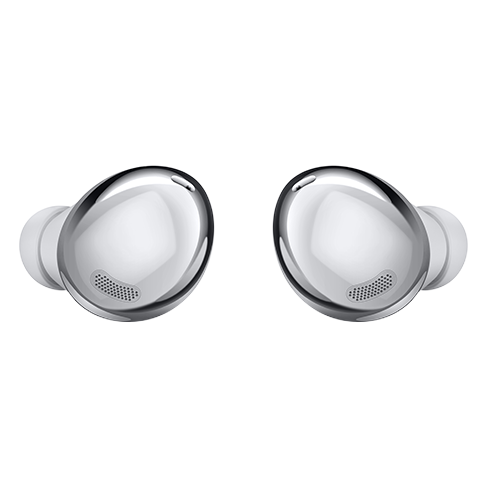 Galaxy Buds Pro belaidės ausinės