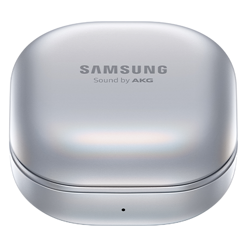 Galaxy Buds Pro belaidės ausinės