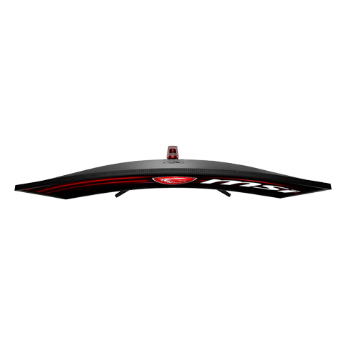  5 img.