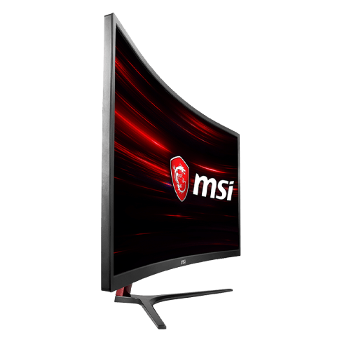  3 img.