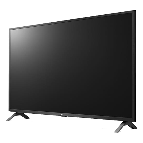  2 img.