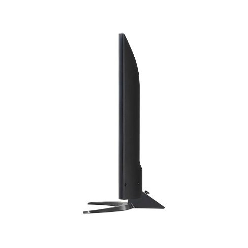  3 img.