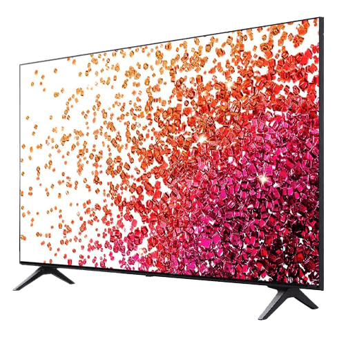 LG 43