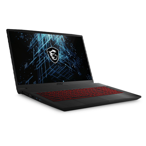  3 img.