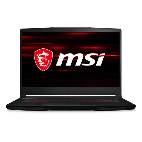  1 img.