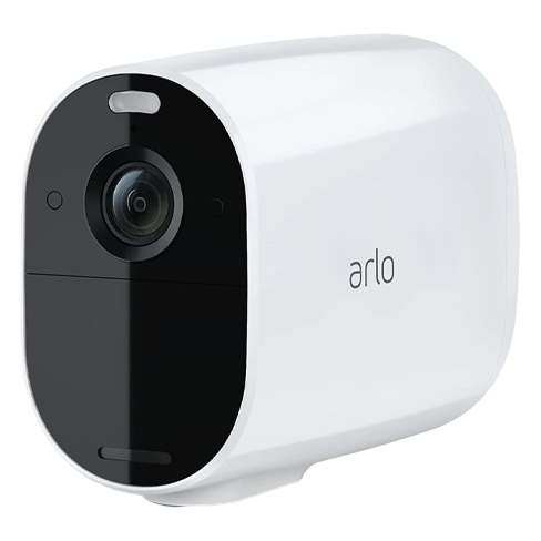 Arlo Essential XL VMC2032 kamera 1 img.