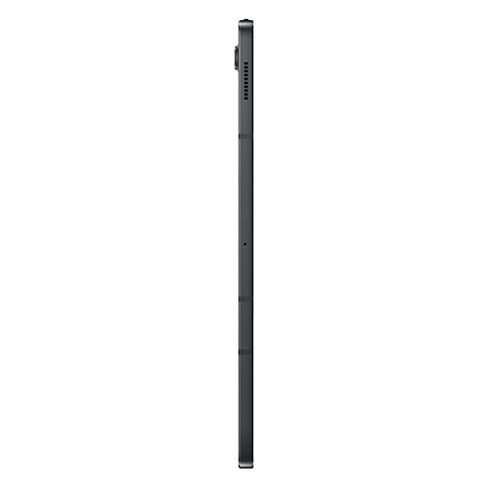 Galaxy Tab S7 FE 5G planšetinis kompiuteris