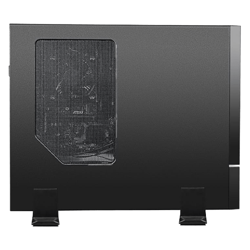 MSi MAG Codex S 10SA stacionarus kompiuteris 4 img.