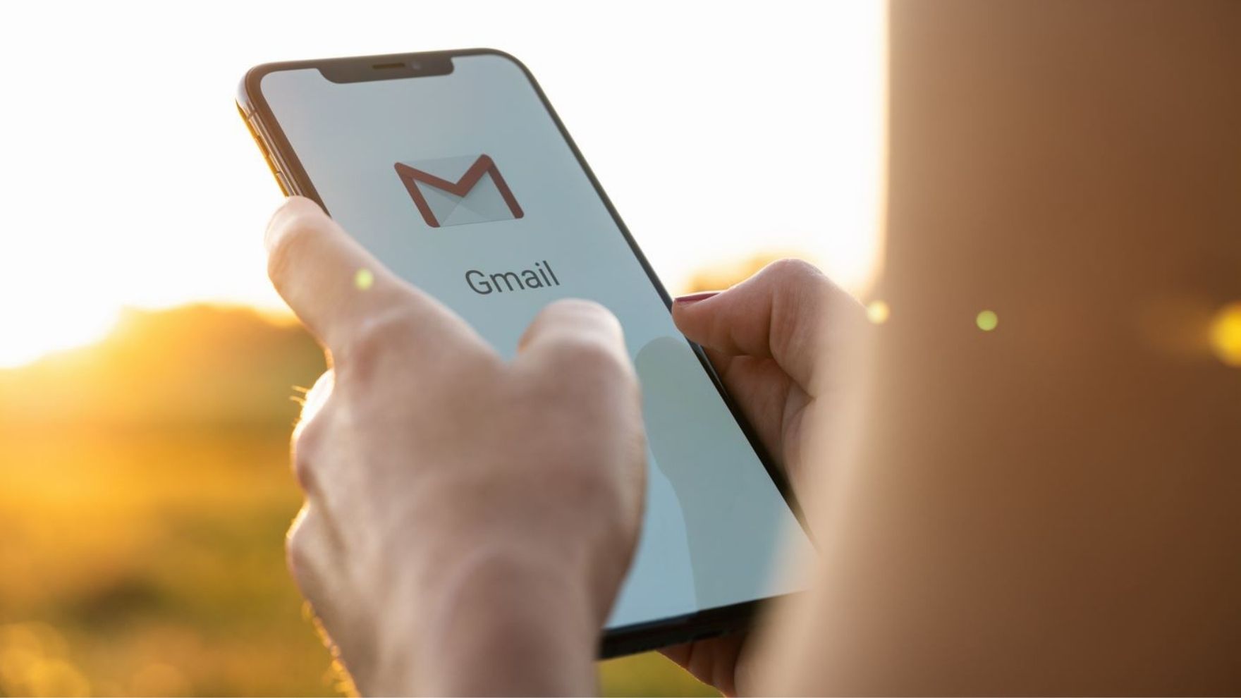 Nebegaunate el. laiškų į „Gmail“ paštą? 3 patarimai, kaip atlaisvinti užsikimšusią paskyrą | BITĖ