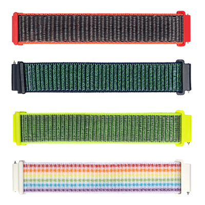  3 img.