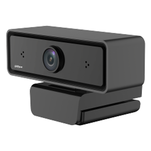 Dahua UZ3 internetinė kamera 2 img.