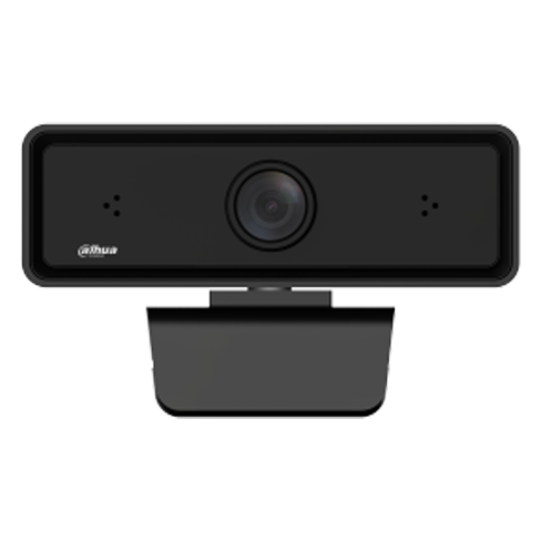 Dahua UZ3 internetinė kamera 1 img.