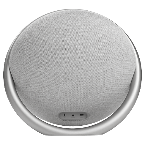 Harman Kardon Onyx Studio 7 garso kolonėlė Grey 2 img.