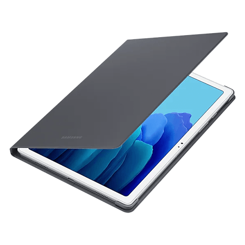 Samsung Galaxy Tab A7 dėklas 5 img.
