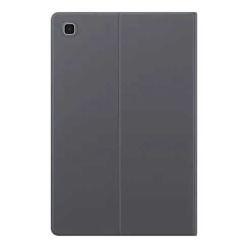 Samsung Galaxy Tab A7 dėklas 2 img.