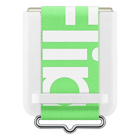  6 img.