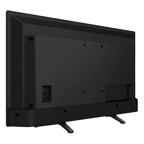 Sony 32'' LCD KD32W800PAEP išmanusis televizorius 2 img.