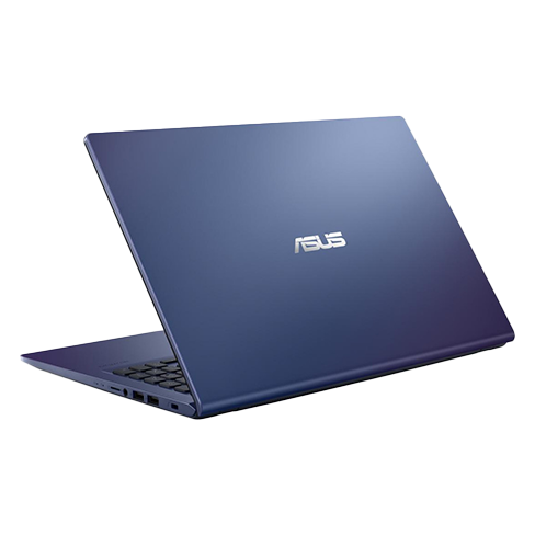Asus VivoBook X515EA-BQ851T 15.6