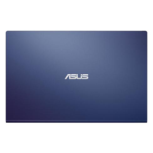 Asus VivoBook X515EA-BQ851T 15.6