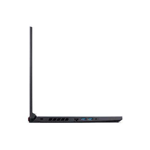 Acer Nitro AN515-57-559D 15.6