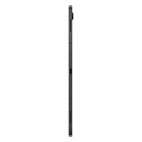 Samsung Galaxy Tab S8 Ultra 5G planšetinis kompiuteris 128 GB Graphite 8 img.
