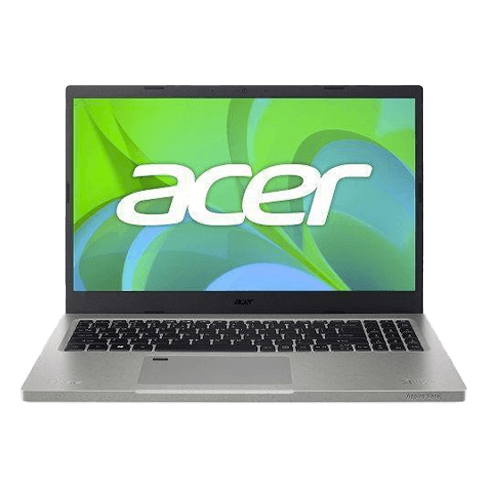 Acer Vero AV15-51-56A1 15.6