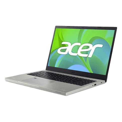 Acer Vero AV15-51-56A1 15.6