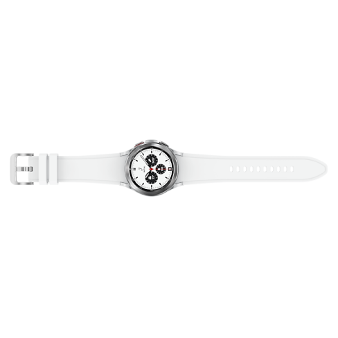 Galaxy Watch4 Classic 42mm LTE (eSIM)