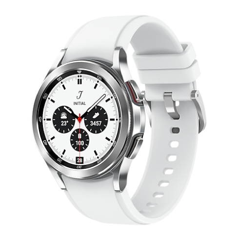 Galaxy Watch4 Classic 42mm LTE (eSIM)