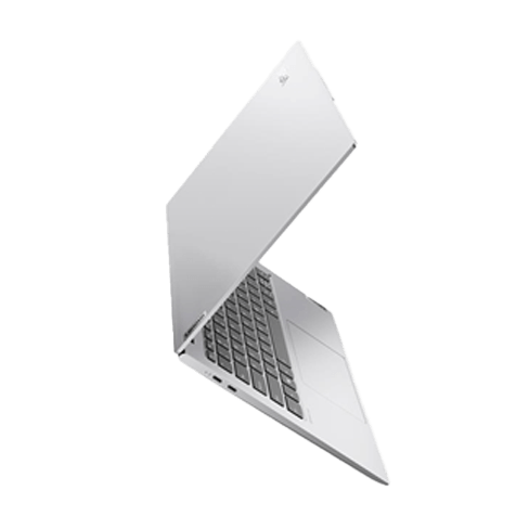  3 img.