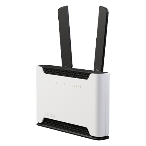 MikroTik Chateau 5G maršrutizatorius 3 img.